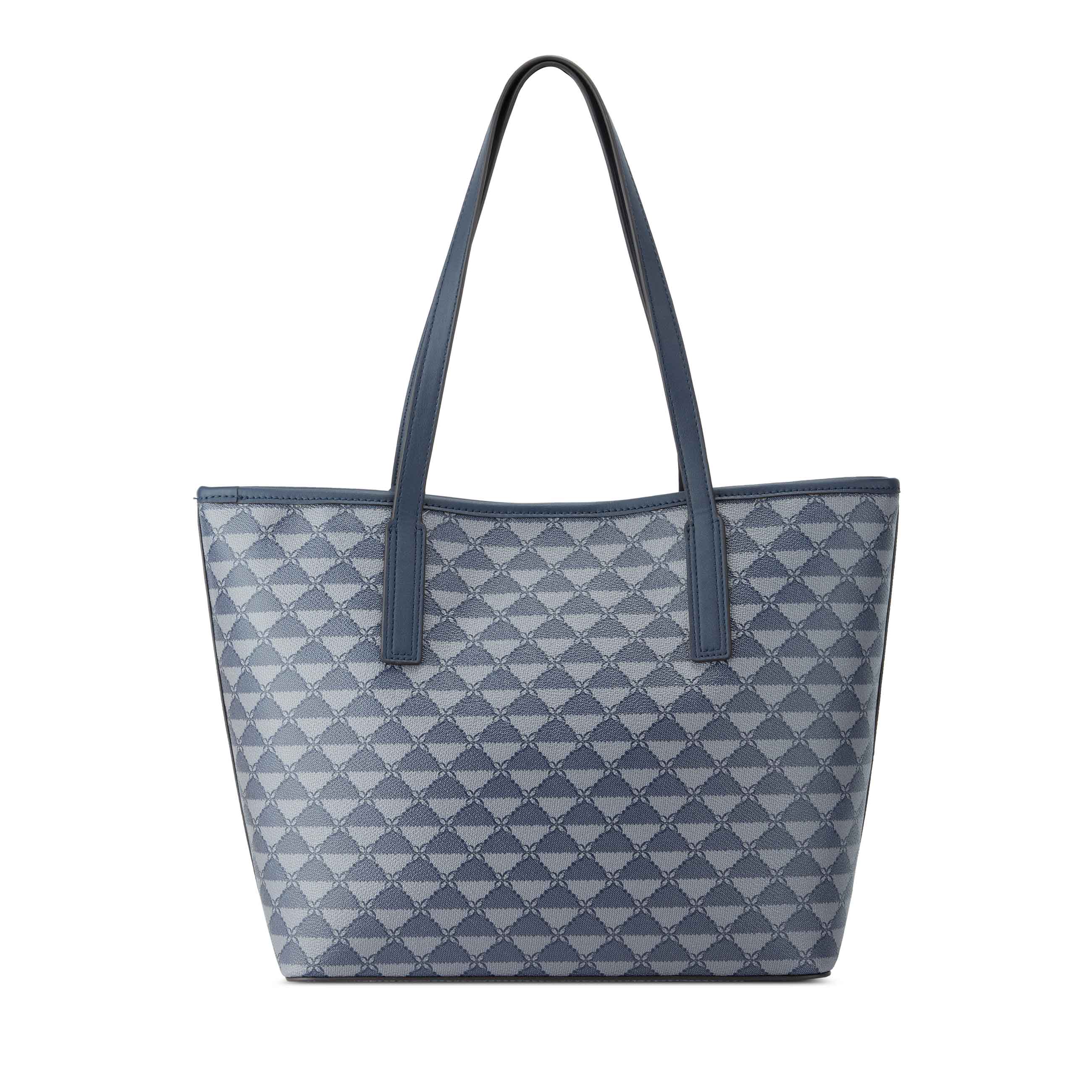 Tristian 2 In 1 Tote – Nine West