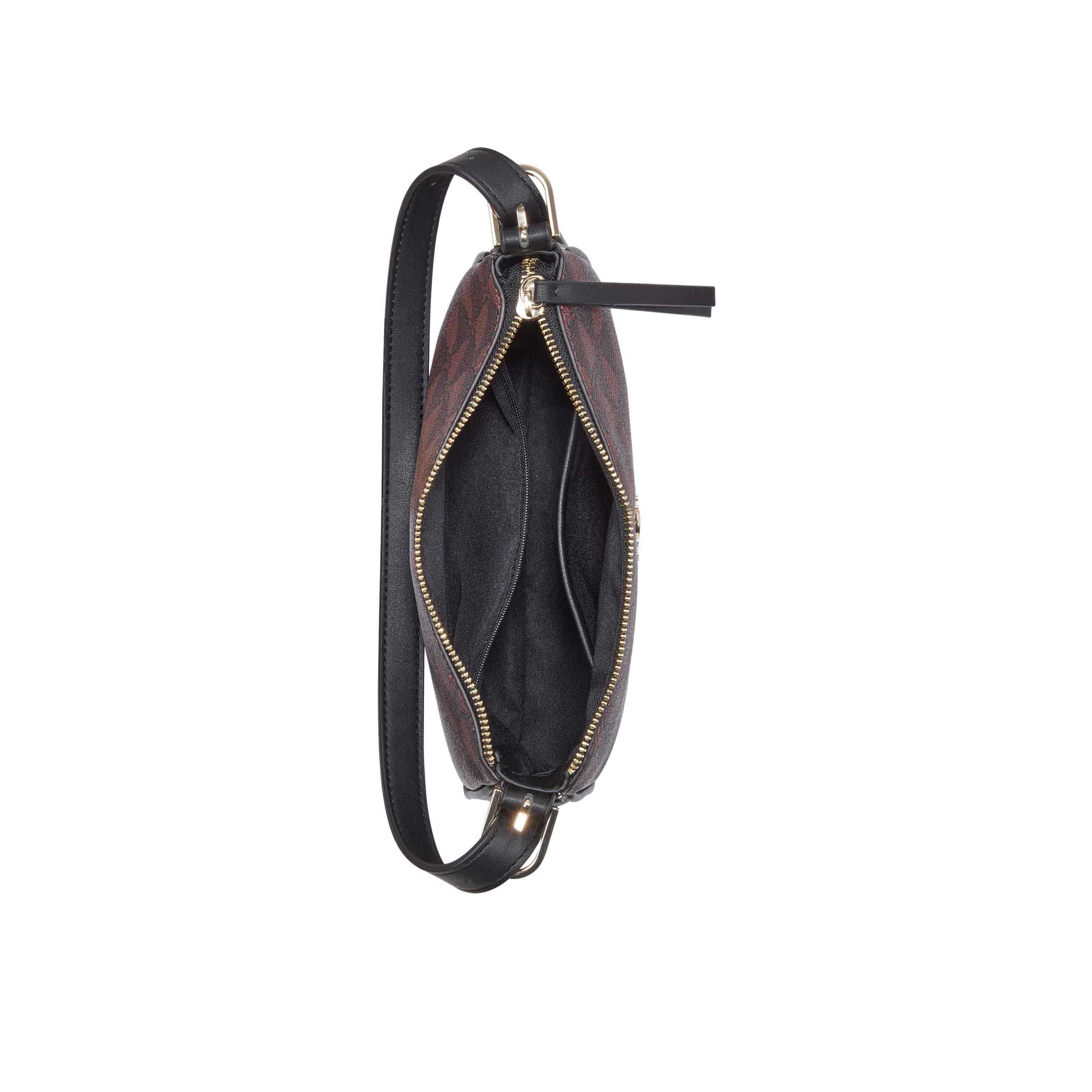 Satchels & Shoulder Bags | Nine West comfortable and fashionable shoes and  handbags for women to work and live. Nine West is world-famous for Pumps,  Boots, Sandals, Booties, Sneakers, Mules, Slides and