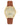Classic Strap Watch