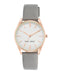 Classic Strap Watch