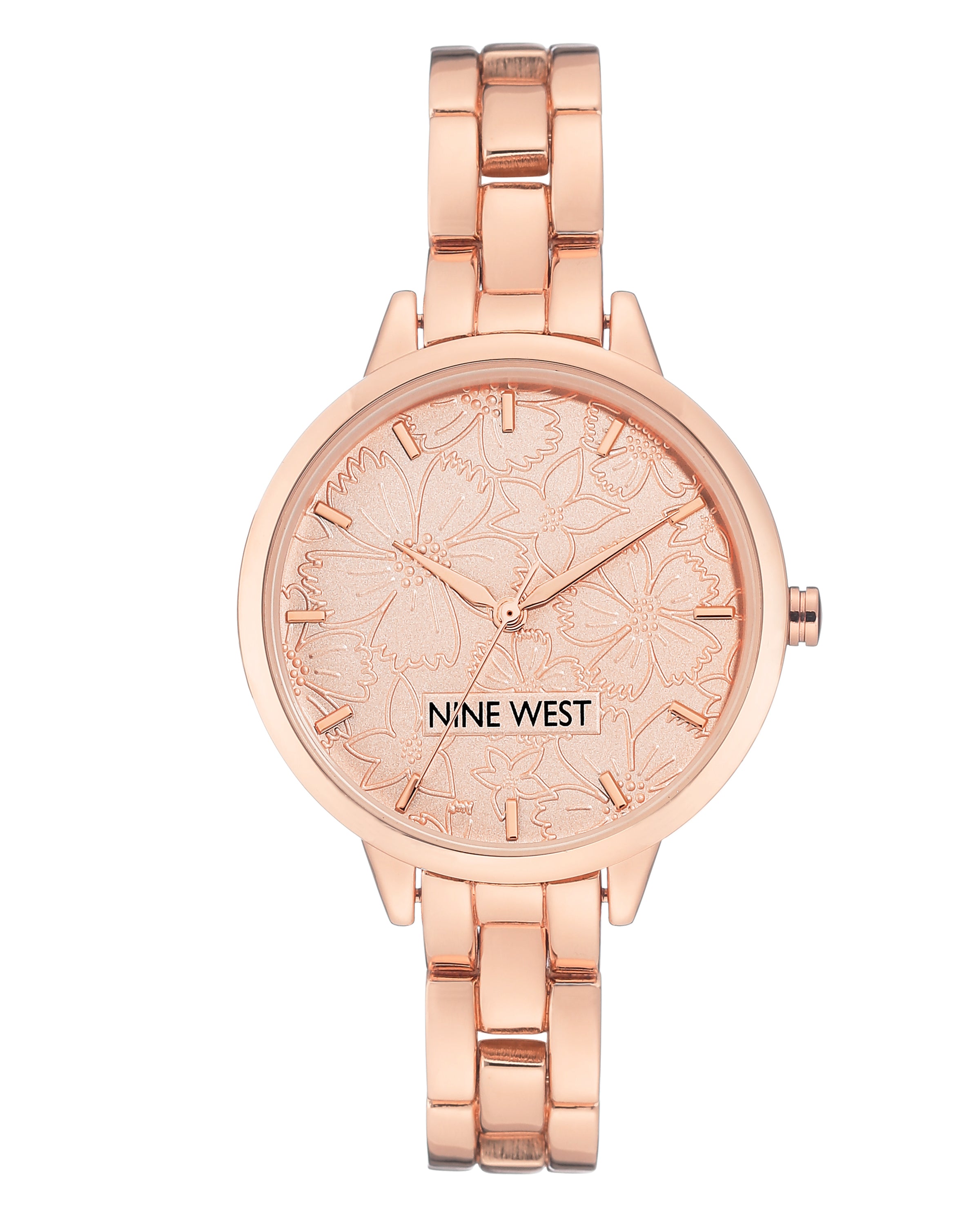 Nine West Women's Watches