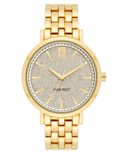 Nine west watches review hotsell