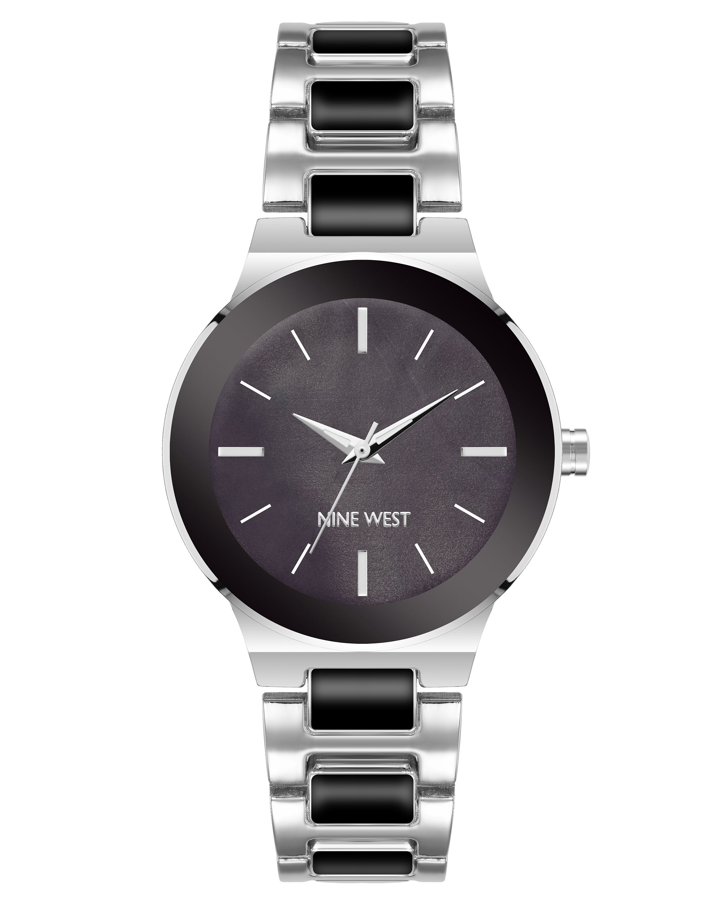 Nine west watches outlet canada