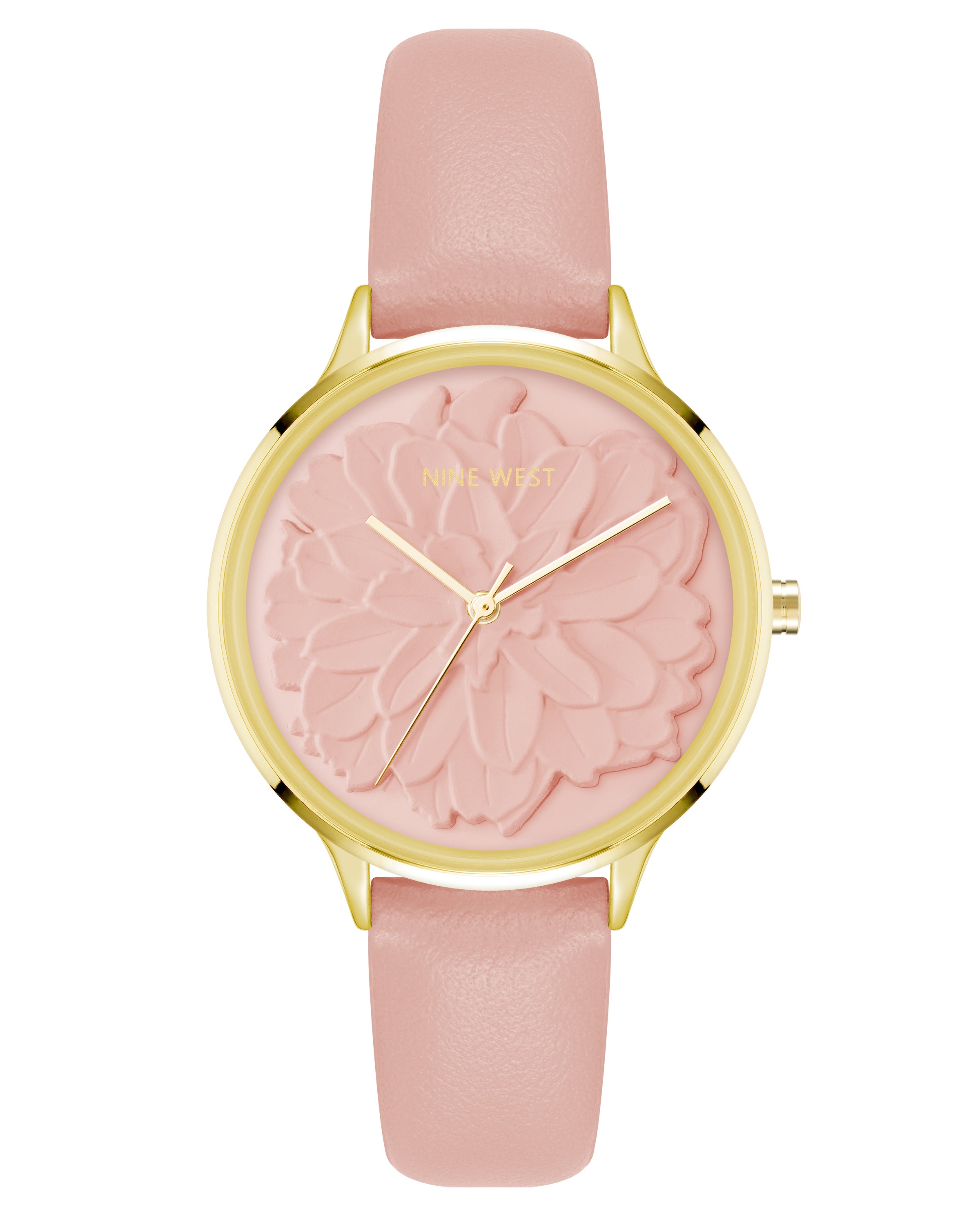 Nine west clearance watches original price