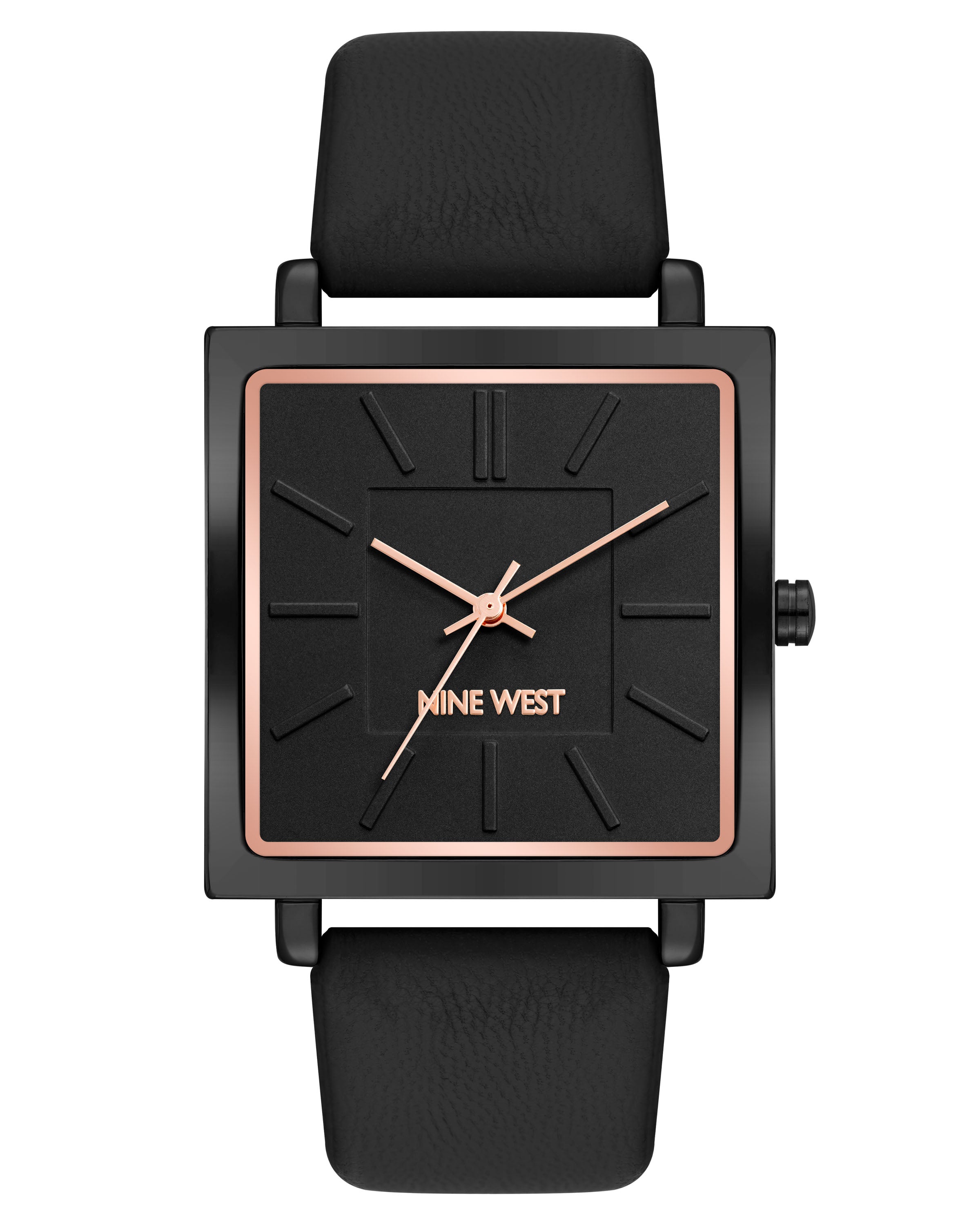 Watches – Nine West