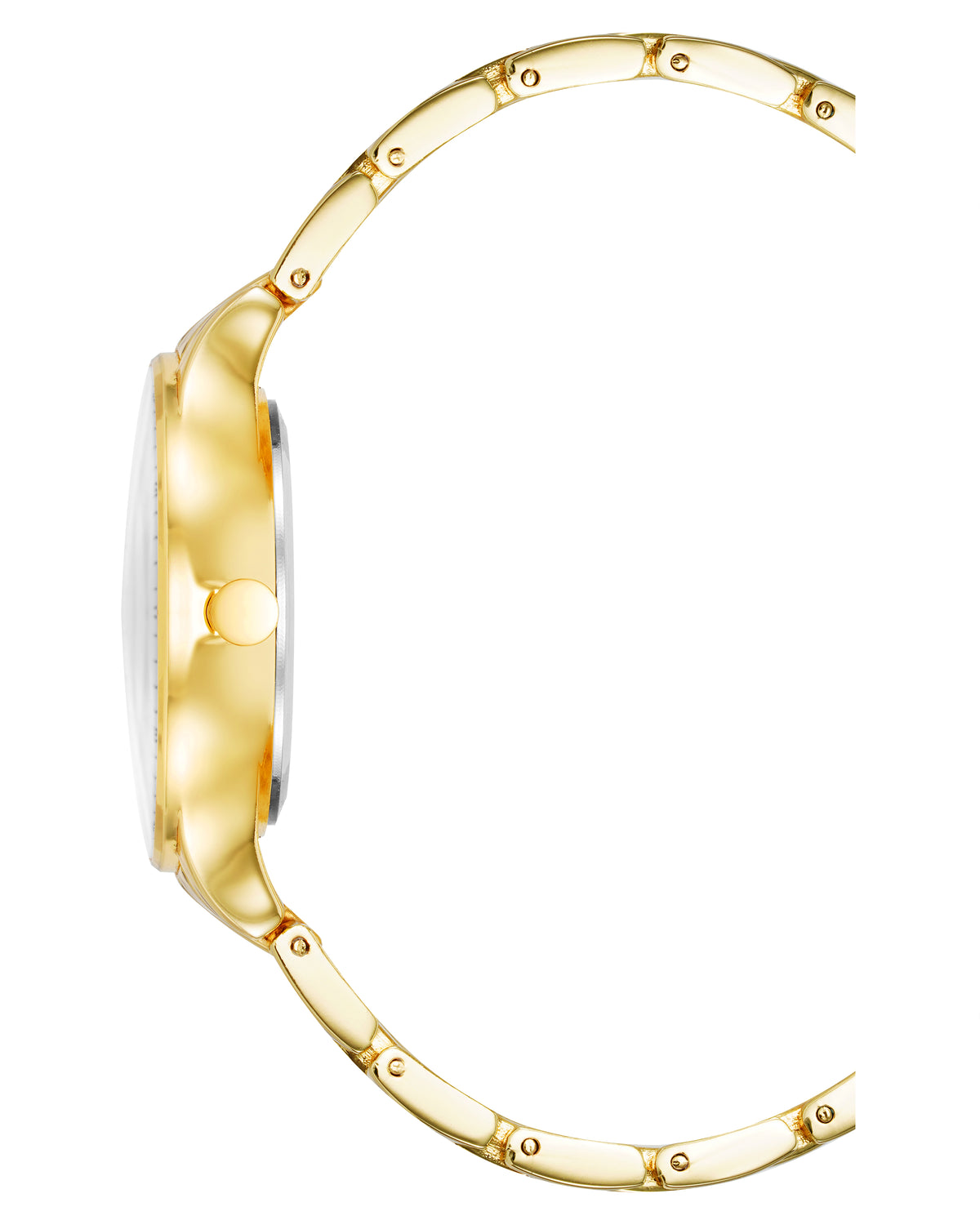 Color Pop Dial Watch