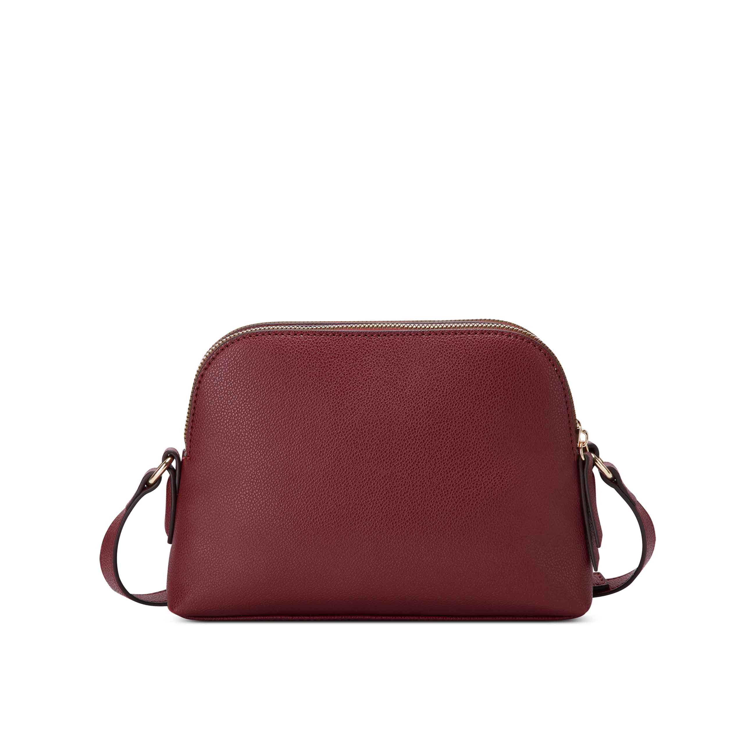 Nine west cara cheap a list crossbody