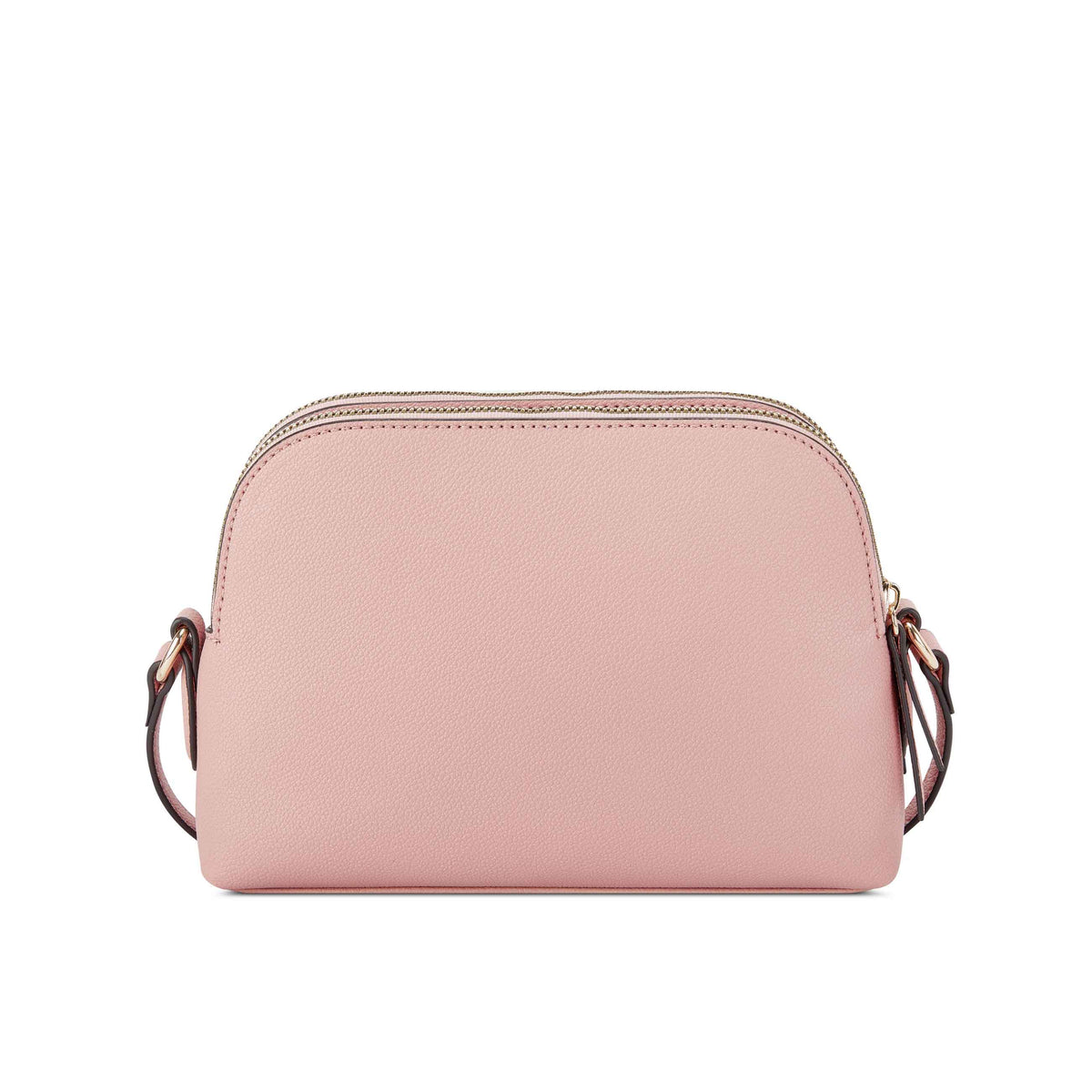 Cyra A List Crossbody