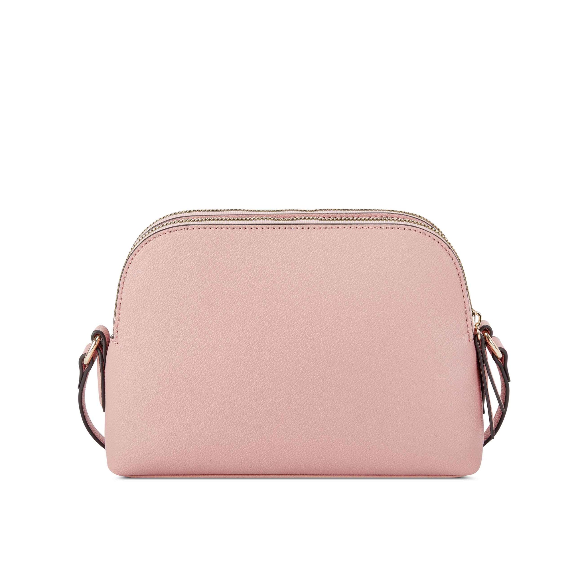 Anne Klein Pink Crossbody Bags