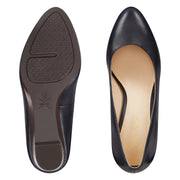 CHILD_NW7NOJAZZ9X-XBU16