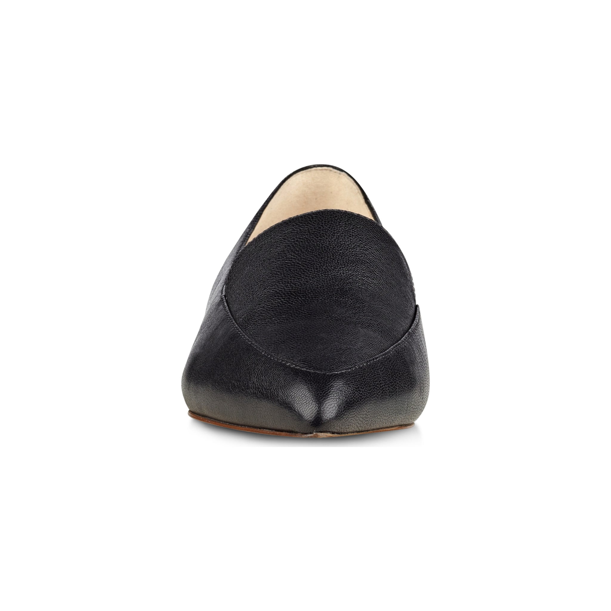 Abay Smoking Flats - Nine West