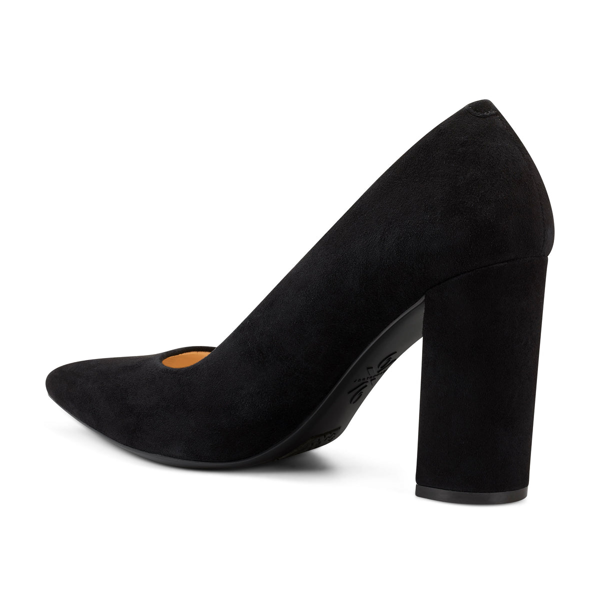 astoria-block-heel-pumps-in-black-suede