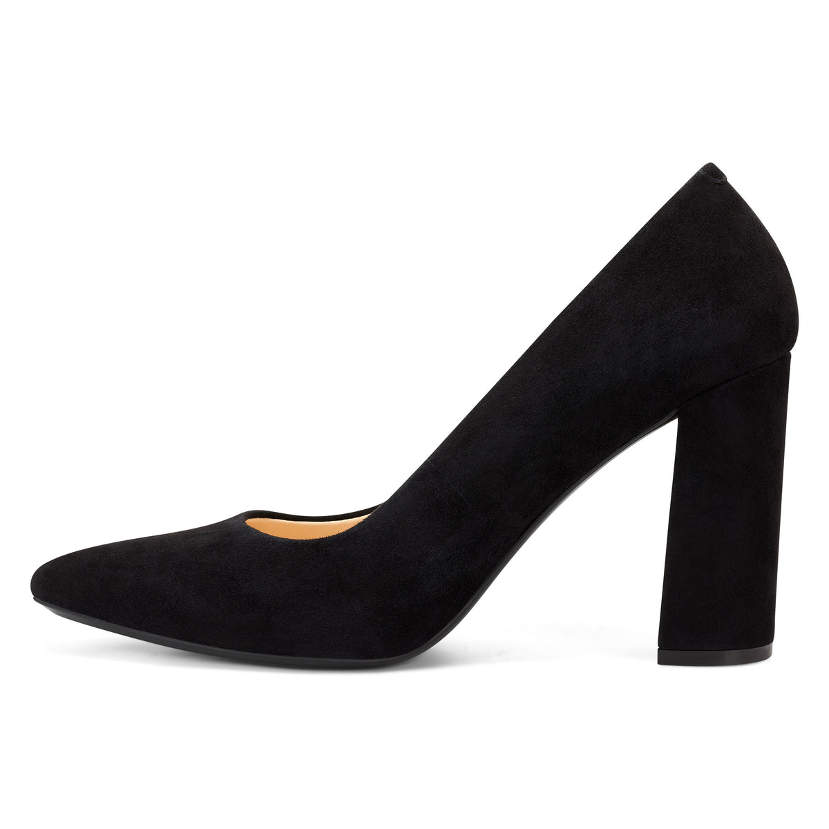 astoria-block-heel-pumps-in-black-suede