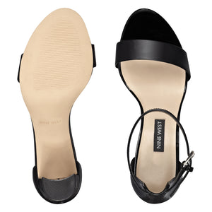 Nine west pruce on sale natural