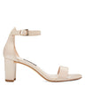 pruce-ankle-strap-block-heel-sandals-in-cashmere-patent