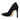 Tatiana Pointy Toe Pumps