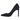 Tatiana Pointy Toe Pumps
