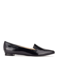 Nine west abay on sale flats