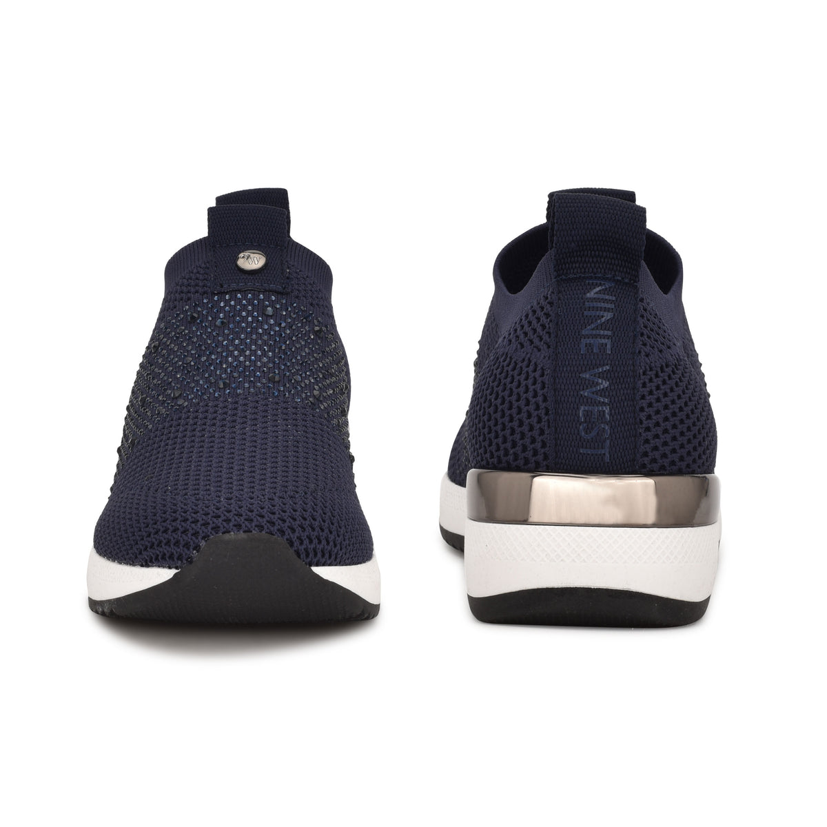 Aia Slip On Sneakers