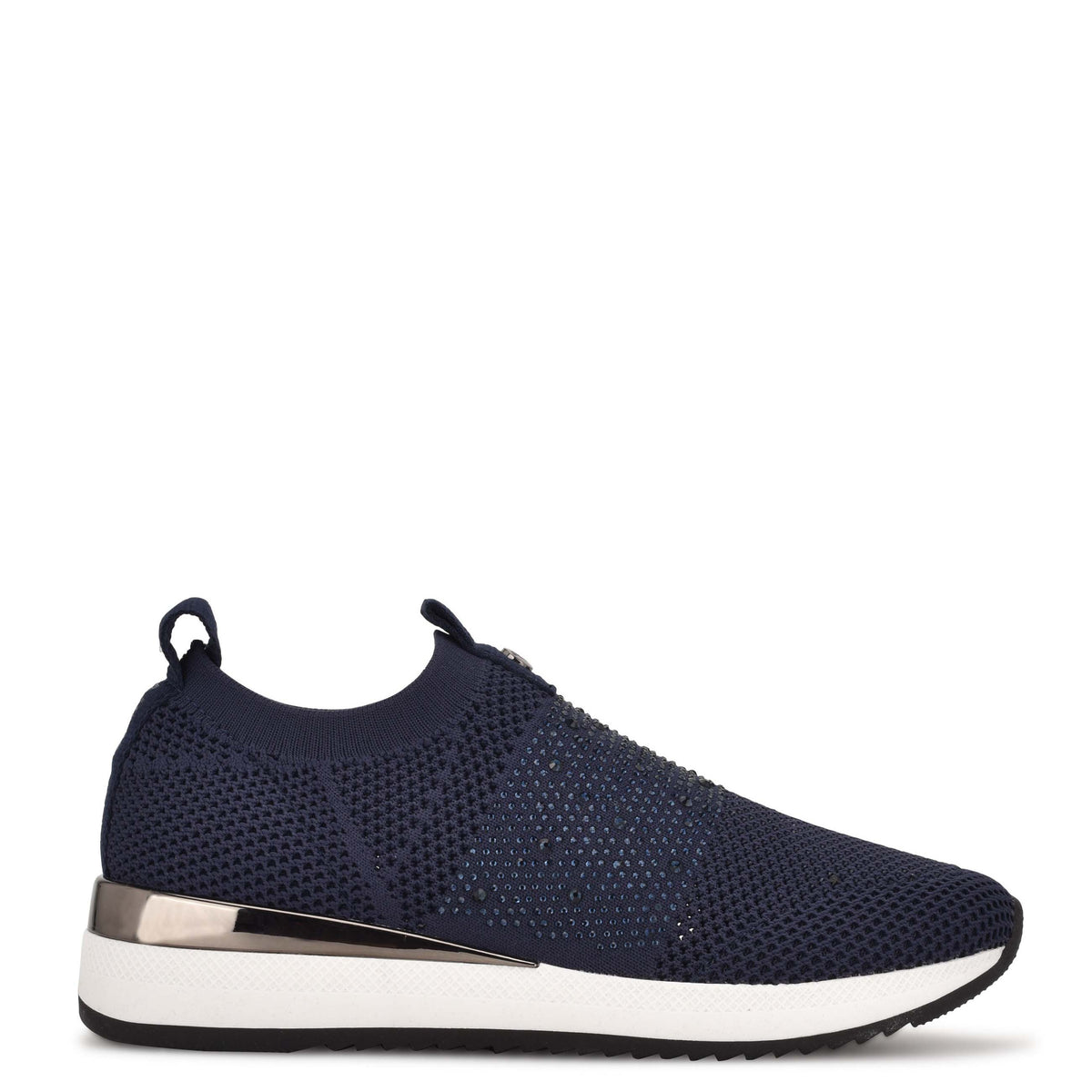 Aia Slip On Sneakers