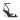 Anny Ankle Strap Heeled Sandals