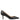 Arlene pointy toe pump