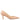 Arlene pointy toe pump