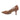 Arlene Pointy Toe Pumps