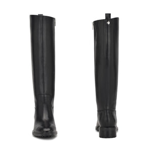 Nine west deals crossley boots