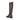 Barile Boots