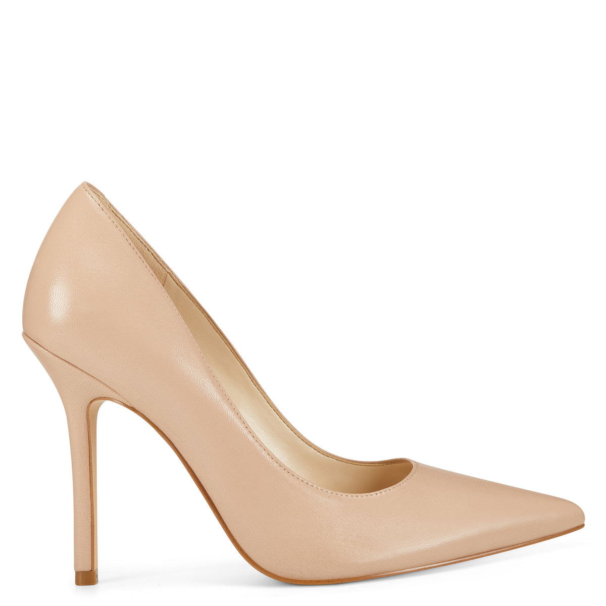 bliss-pointy-toe-pumps-in-light-natural-leather
