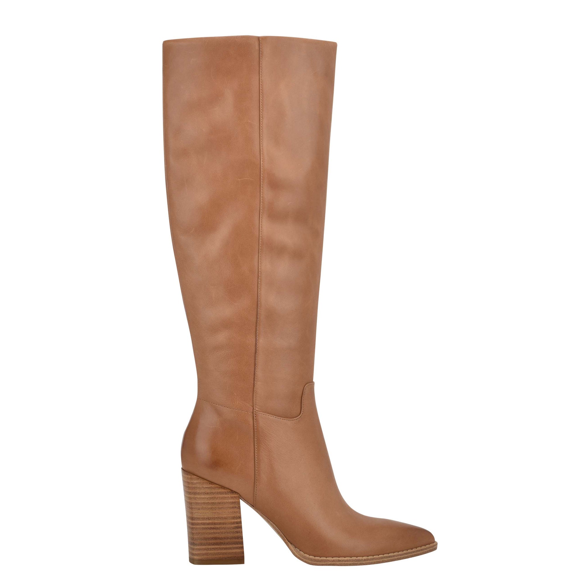 Nine west hotsell crossley boots