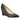 Cal 9x9 Dress Wedges