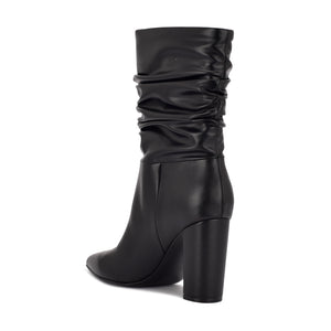 Nine west fame dress cheap boots