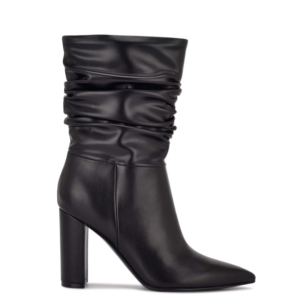 Boots & Booties Page 9 - Nine West