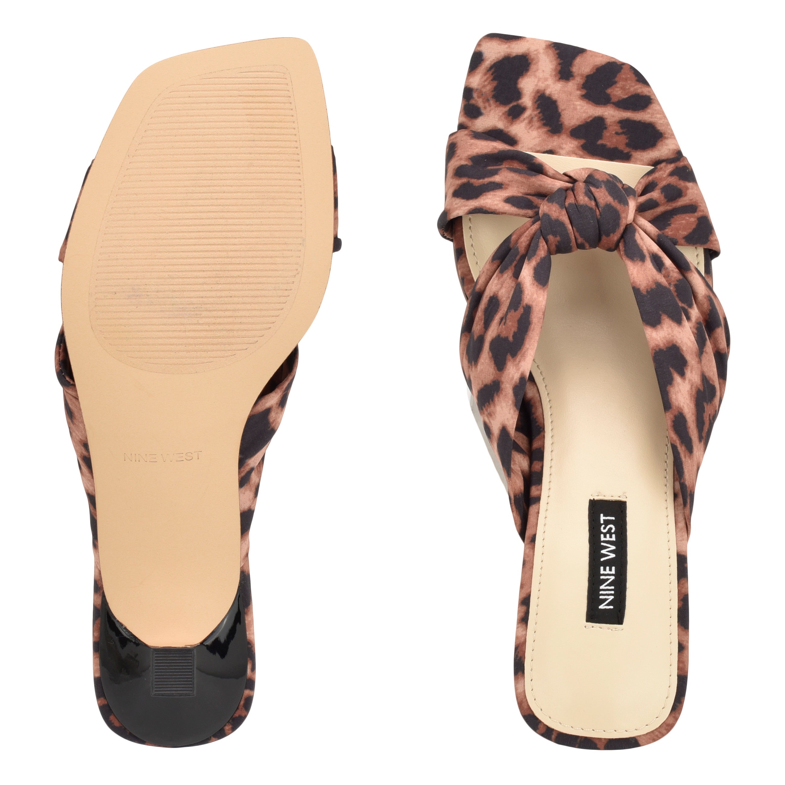 Nine west felix on sale sandals