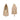 Ezra Pointy Toe Pumps