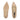 Ezra Pointy Toe Pumps