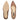 Ezra Pointy Toe Pumps