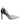 Ezra Pointy Toe Pumps