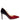 Ezra Pointy Toe Pumps