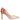 Ezra Pointy Toe Pumps