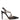 Flawless Pointy Toe Slingback Pumps