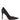 Fresh Pointy Toe Pumps