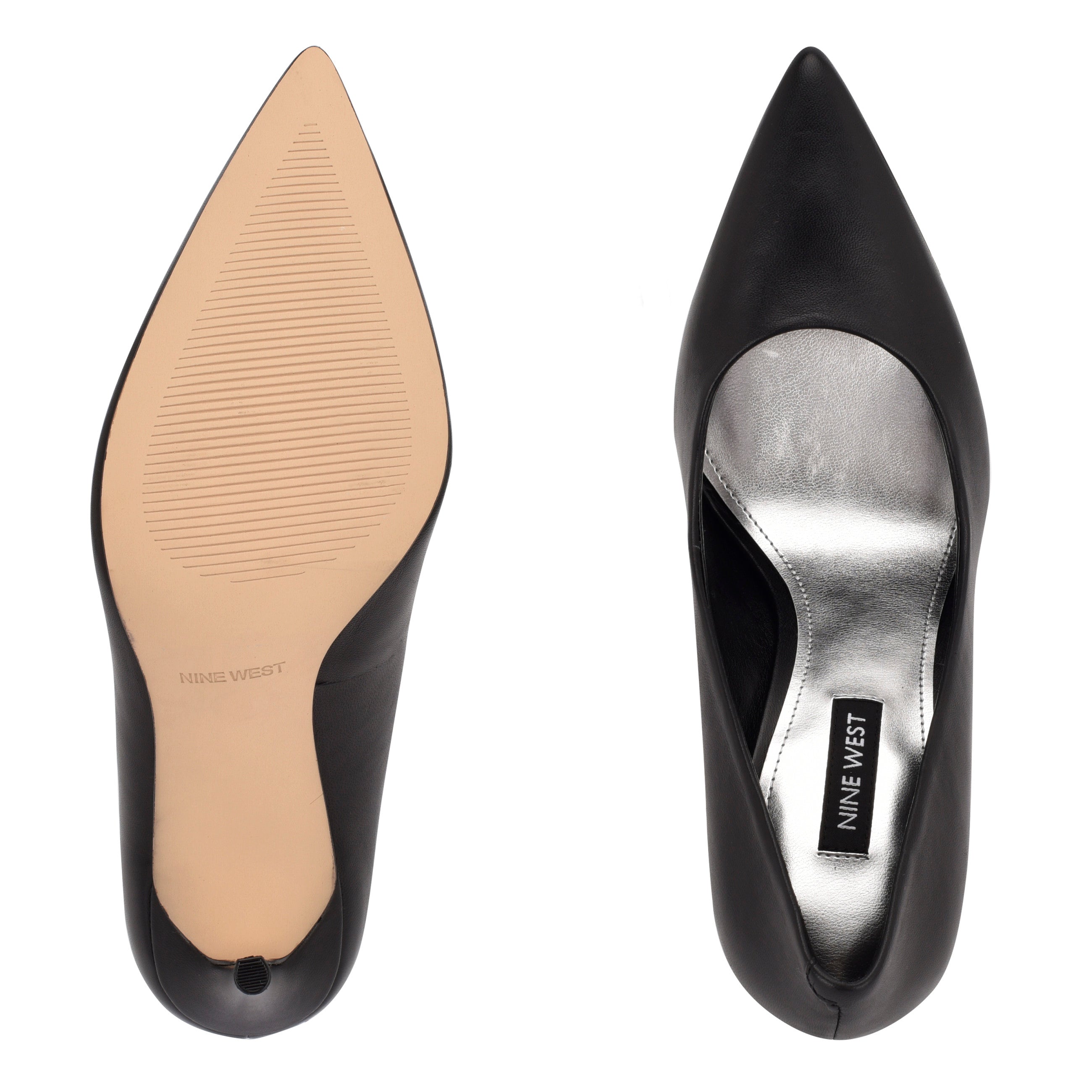 Nine West Pump shoes for Women | Online Sale up to 72% off | Lyst