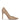 Fresh Pointy Toe Pumps