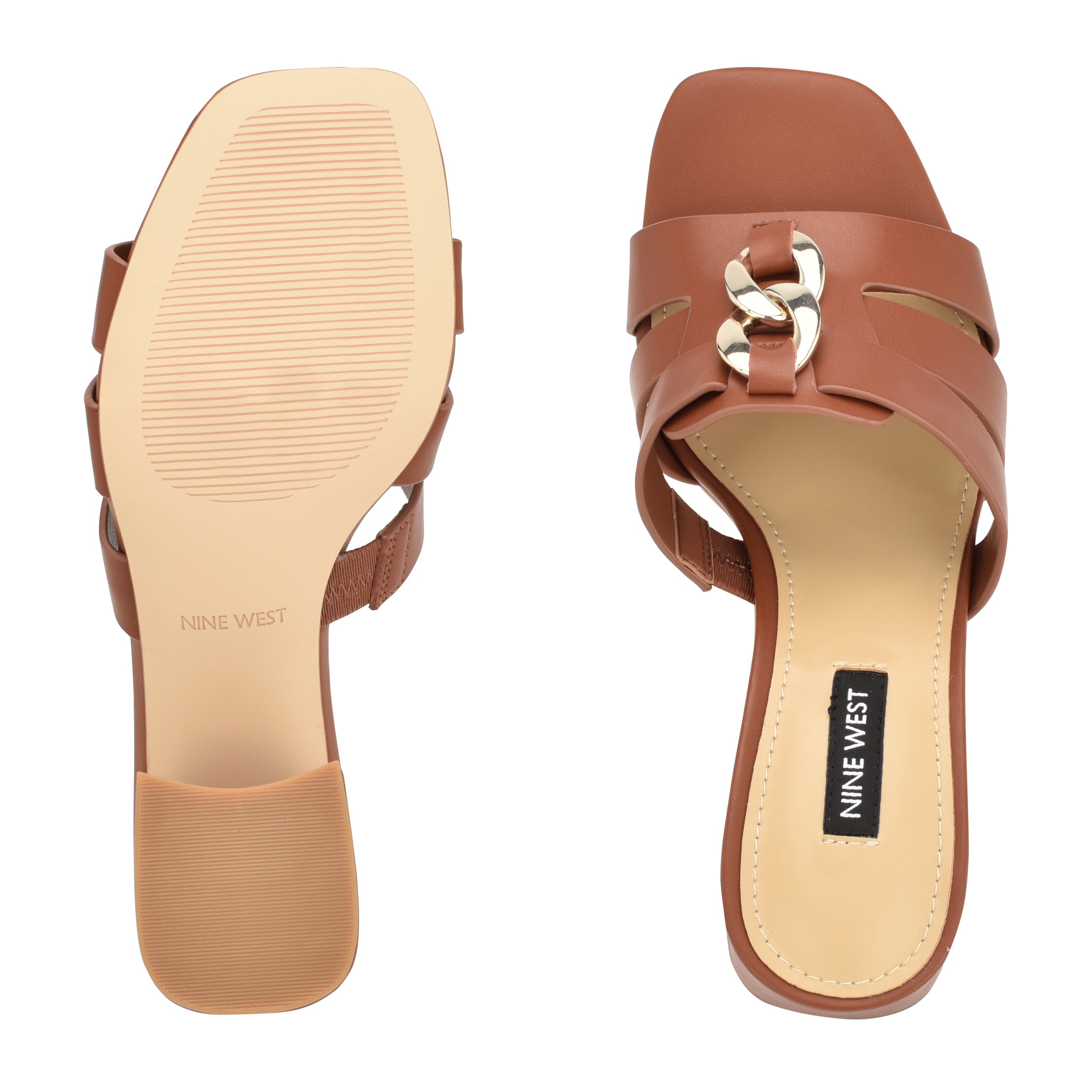 Nine west women on sale sandals