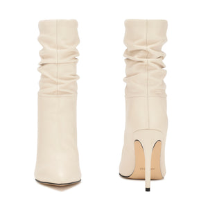 Jenn Dress Booties - Nine West