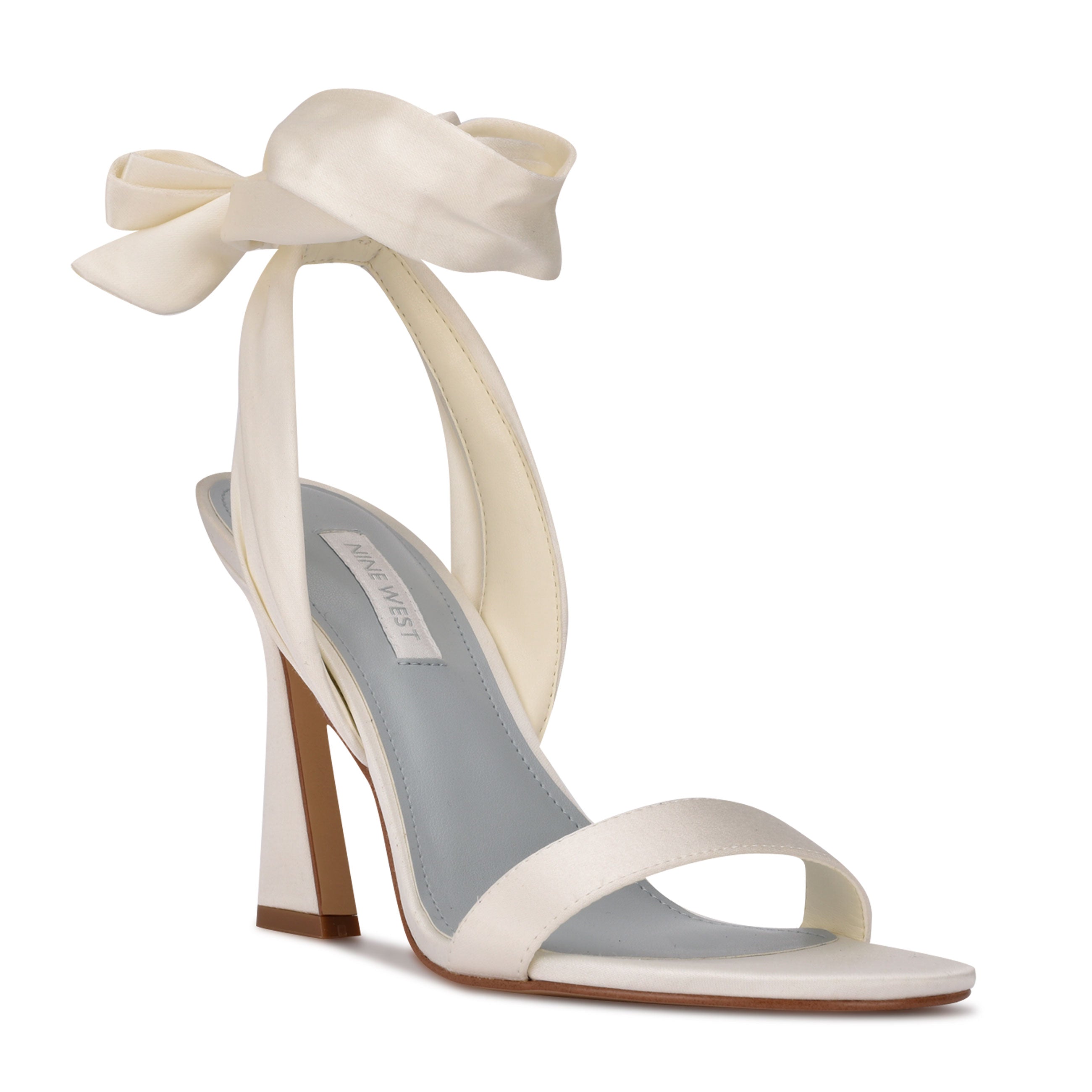 Buy White Sandals for Girls by Shoetopia Online | Ajio.com