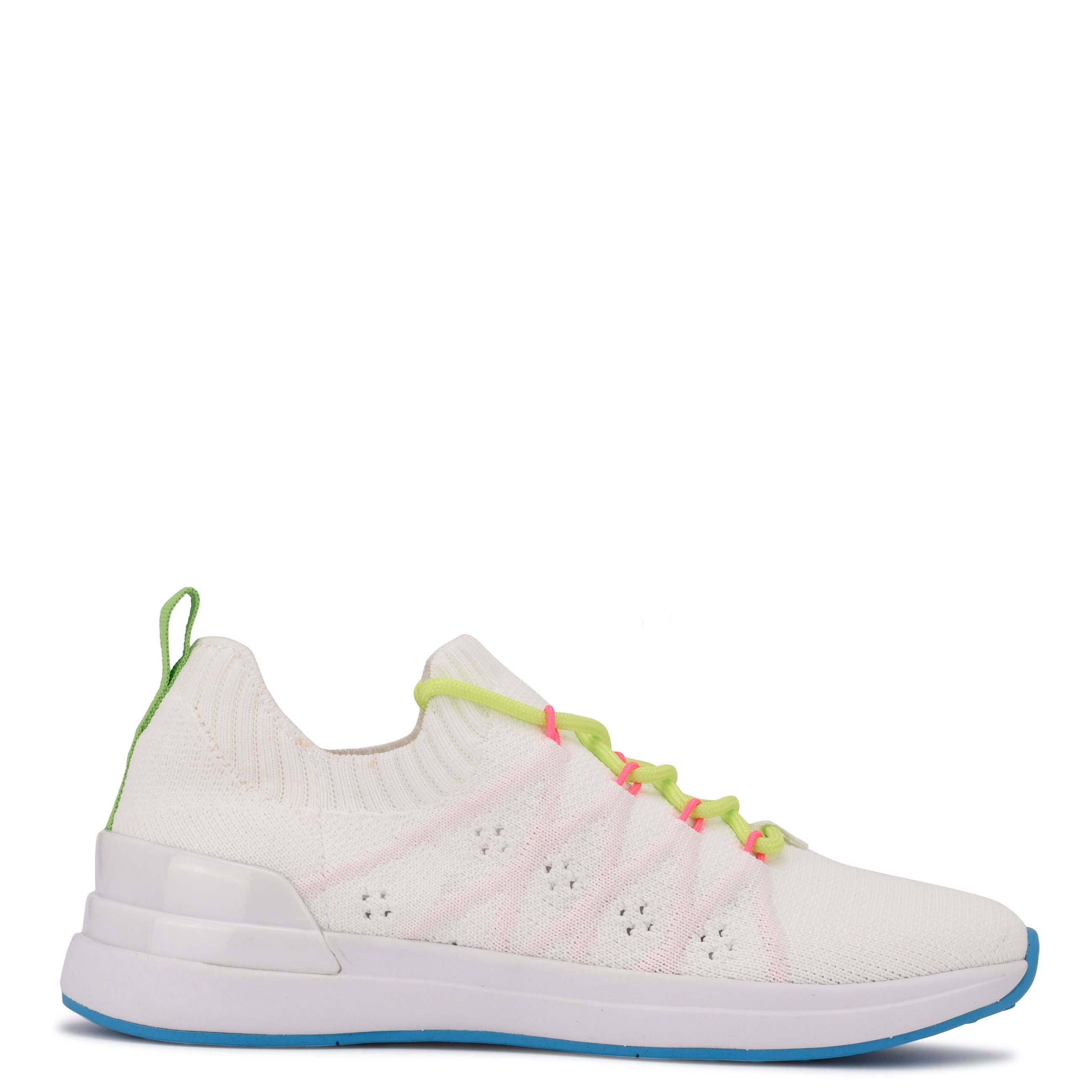 Sneakers â Nine West
